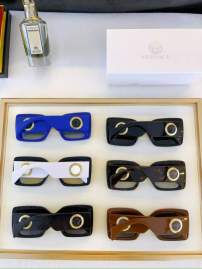 Picture of Versace Sunglasses _SKUfw80049530fw